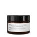 Isabella's Clearly FIRM Exfoliating Coffee & Dead Sea Salt Body Scrub | Natural Organic Skin Firming Caffeine Scrub | Made in USA for Smoother Skin - Buy Online on GoSupps.com