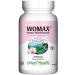 Maxi Womax Women's Formula 60-Count