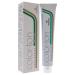 Color-Ton Permanent Hair Color 4RS-4.65 Dark Mahogany - Unisex Hair Dye - 3.38 oz | International Shipping Available - Buy Online on GoSupps.com