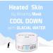 Face Cream 100ml Multi Ice Cream Face Tightener Facial Ice Cream Moisturizer Skin Care Cream For Radiant And Firmer Look Hydrating Cream - Buy Online on GoSupps.com