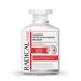 Farmona Radical Med Anti Hair Loss Shampoo 300ml - Stop Hair Loss and Promote Growth - Buy Online on GoSupps.com