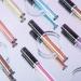 Pakivs 12 Color Metallic Liquid Eyeshadow Set - Long Lasting, Waterproof & Highly Pigmented Glitter Eye Shadow Kit - Buy Online on GoSupps.com