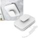 Magnetic Window Wiper Cleaner Adjustable Double Sided Glass Accessories for Home Use - Buy Online on GoSupps.com