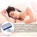Avcxec 100 Nose Strips - Stop Snoring & Relieve Clogged Nose for Improved Sleep - Buy Online on GoSupps.com