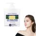 Advanced Firming & Wrinkle-Reducing Cream - Skin Firming Rejuvenating Cream Skin Firming Rejuvenating Serum Anti-Wrinkle Multi-Purpose Cream for All Skin Types