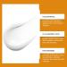 Cr me Hydratante Douce - Hydratation Intense For Une Peau Du Visage Douce Et Souple - Buy Online on GoSupps.com