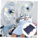 Buy NOLITOY Transfer Lifting Device - Circumcision Panty Mat for Elders | 210D Cotton Canvas with Handles - International Shipping Available - Buy Online on GoSupps.com