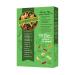 Cybele's Free to Eat Gluten Free & Grain Free Pasta | Superfood Green  Penne | High in Plant Based Protein | Dairy Free  Nut Free  Soy Free  Allergen Free  Non GMO  Vegan | 8oz Box (Pack of 1) - Buy Online on GoSupps.com
