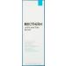 Biotherm Life Plankton Elixir 75ml - Skin Renewal Treatment - Buy Online on GoSupps.com