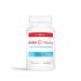 Brain Basics Ultra-Pure Selenomethionine - Proper Thyroid Function and Immune System Support - 200 mcg Most Bioavailable Selenium - 90 Servings