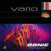 Donic Belage Vario red 1.8 mm