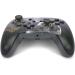 PowerA Enhanced Wired Controller for Nintendo Switch - Battle-Ready Link - Buy Online on GoSupps.com
