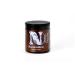 Grass Fed Tallow Face Moisturizer - Lavender & Eucalyptus Scented Balm for Dry Skin - 4oz Multi-Purpose Skin Care - Buy Online on GoSupps.com