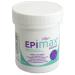 Epimax Ointment 125g - Soothing Skin Relief | International Shipping Available - Buy Online on GoSupps.com
