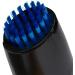 adidas Sport Foam Shoe Cleaner - Buy Online on GoSupps.com