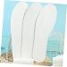 NOLITOY 100 Pairs Thin Insoles - Comfortable Summer Shoe Inserts Non-Slip Sweat-Absorbing Relief Shoe Pads for All-Day Comfort - Buy Online on GoSupps.com