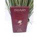 Avon Imari Eau de Toilette Spray 1.7 Fluid Ounce Vanilla 1.7 Fl Oz (Pack of 1) - Buy Online on GoSupps.com
