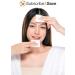 Dukal BZK Towelettes 5'' x 8 - Pack of 100 Benzalkonium Chloride Pads | Cleansing Wipes for Face, Hands & Body | Pre-Moistened Hand Sanitizing Wipes - Buy Online on GoSupps.com