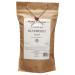 European Blueberry Leaf Tea | Airelle Feuille Tisane | Vaccinium Myrtillus L | Health Embassy (50g)