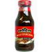 La Costena Salsa Ranchera 250g / Mexican Ranch Sauce Spicy & Smokey Sauce Salsa Dip for Nacho Tacos Hot Sauce Bottle - Buy Online on GoSupps.com