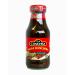 La Costena Salsa Ranchera 250g / Mexican Ranch Sauce Spicy & Smokey Sauce Salsa Dip for Nacho Tacos Hot Sauce Bottle
