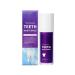 Purple Teeth Whitening Toothpaste Purple Whitening Toothpaste Women Men Gentle Teeth Stain Remover Brighten & Refresh