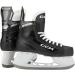 Buy CCM Tacks AS-550 Senior Ice Hockey Skates - Size 8 (EUR 43) | Fast International Shipping - Buy Online on GoSupps.com