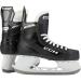 CCM Tacks AS-550 Ice Hockey Skates Senior (8 EUR 43)