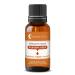 Passionflower Seed Oil Pure Natural Cold Pressed 50ml 50 ml (Pack of 1)