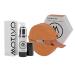 Motivo Advanced Scar Care Bundle: Scar Tape & Scar Cream (15ml) | Water & Sweat Resistant Long-Lasting Suitable for All Skin Types | Ideal for Surgical C-Section Trauma & Acne Scars | Tan