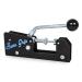 Sure-Grip Bearing Press