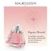 Mauboussin - A La Folie 100ml (3.3 Fl Oz) - Eau de Parfum for Women - Floral & Oriental Scents - Buy Online on GoSupps.com