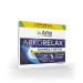 Arkorelax® Strong Sleep 8 Hours XL – Regain Quality Sleep without Addiction – 30 Tablets