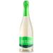 ALTERNATIVA Italian Aperitif Alcohol Free 0.0% - 750ml Bottle - Classic Italian Premium - Ideal for Gifts and Special Occasions
