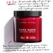 Daimon Barber Yuzu Paste 100g Clear one size - Buy Online on GoSupps.com
