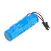Replacement Battery for Pax S920 Part NO IS1112 IS486 battery (3350mAh/3.7V)