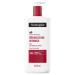 Neutrogena Cica Intense Repair Body Lotion 400 ml