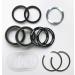 SRAM BB30 Bearing Assembly - High-Quality Solution for BB30 Standard - Buy Online on GoSupps.com