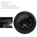 Buy Ultraslim 2" 1/16in Fuel & Oil Pressure Gauge Kit - 15PSI Red LED Accurate & Antishock - International Shipping Available - Buy Online on GoSupps.com