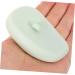 TOVINANNA 3 Pairs Silicone Earmuffs Hair Color Ear Protectors Ear Guard for Shower Ear Shield Hairdressing Ear Covers Ear Cover for Heat Shower Ear Cap Ear Muffs Keep Warm - Buy Online on GoSupps.com