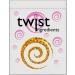Twist Ingredients - Pearls Mix - Glimmer Gold Cake Topper Sprinkles - 1kg Edible Shimmer Ball Cupcake Decorations - Perfect for Weddings Christenings & Parties - Buy Online on GoSupps.com
