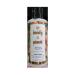 Love Beauty and Planet Purposeful Hydration Conditioner Shea Butter & Sandalwood 13.5 fl oz (400 ml)