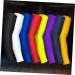 FRCOLOR Elbow Pads Support Brace for Tennis & Golf - Elbow Strap & Splint for Weight Lifting & Pain Relief | International Shipping - Buy Online on GoSupps.com