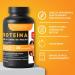  SERMAND Instant Egg White Protein Powder Neutral Flavor (510g) | Gluten-Free Protein Powder | Protein for Mass - Buy Online on GoSupps.com