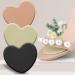 Foot Cushion Pads - 6 Pairs Metatarsal Inserts for High Heels | Anti-Sliding Forefoot Cushions for Women & Girls - Buy Online on GoSupps.com