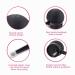 SEVICH Hair Fibers Spray Applicator Pump - 12g/25g Bottle Tool for Easy Application - 1 Count - Buy Online on GoSupps.com