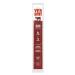 Vermont Smoke and Cure Keto Meat Sticks - BBQ Flavor, 24 Pack - Antibiotic-Free - Buy Online on GoSupps.com