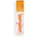 I Heart Revolution Citrus Zing Fruity Lip Oil Huile L vres Nourrissante l Huile de Jojoba & Vitamine E Vegan & Cruelty-Free 7ml - Buy Online on GoSupps.com