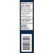 Refresh P.M. Lubricant Eye Ointment 0.12 Oz, Preservative-Free for Nighttime Relief - Buy Online on GoSupps.com