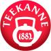 Teekanne World of Ginger Tea Selection Box 6 Flavours 5 Teabags of Each (Dekond gift) - Buy Online on GoSupps.com